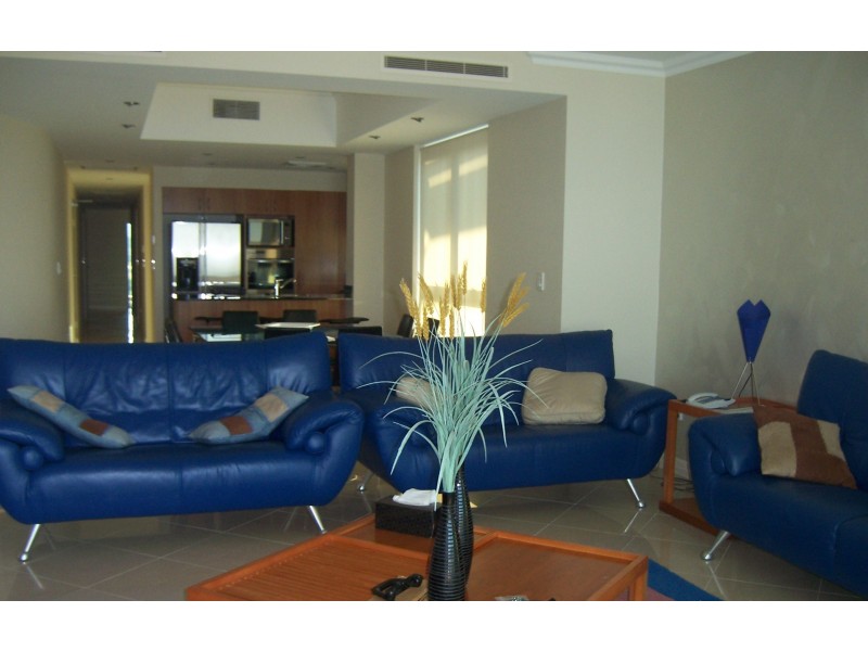 Unit 8 “Solaya” 397 Golden Four Drive, Tugun QLD 4224