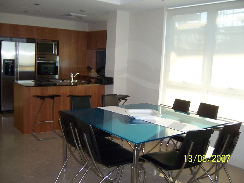 Unit 8 “Solaya” 397 Golden Four Drive, Tugun QLD 4224