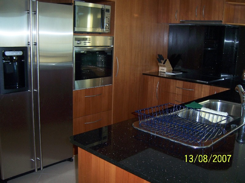 Unit 8 “Solaya” 397 Golden Four Drive, Tugun QLD 4224