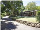 47 Bilambil Road, Terranora NSW 2486