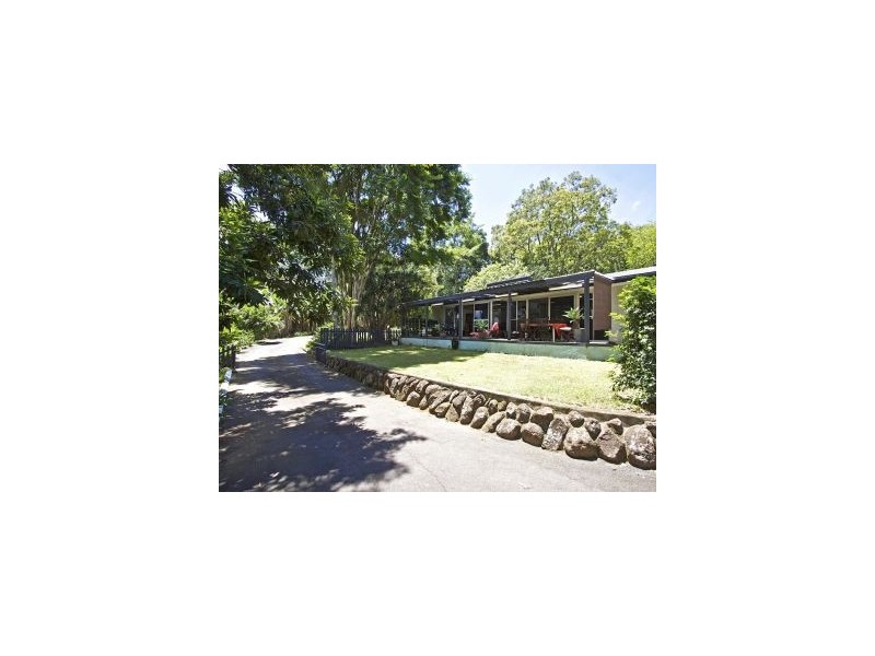 47 Bilambil Road, Terranora NSW 2486