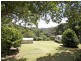 47 Bilambil Road, Terranora NSW 2486