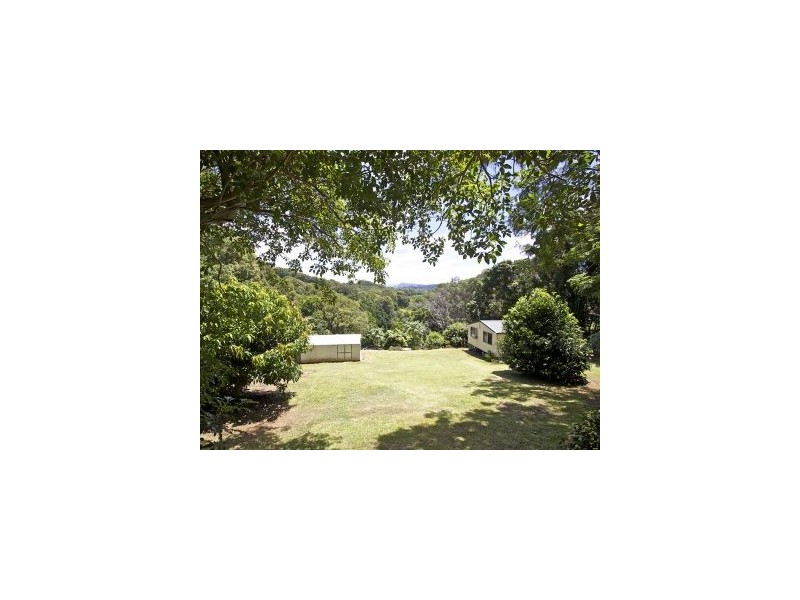 47 Bilambil Road, Terranora NSW 2486