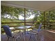 47 Bilambil Road, Terranora NSW 2486