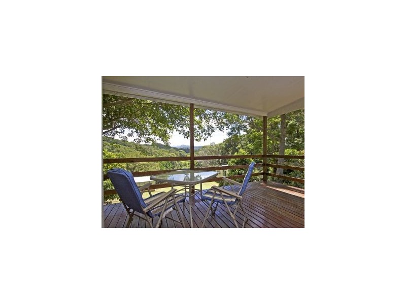 47 Bilambil Road, Terranora NSW 2486