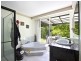 47 Bilambil Road, Terranora NSW 2486