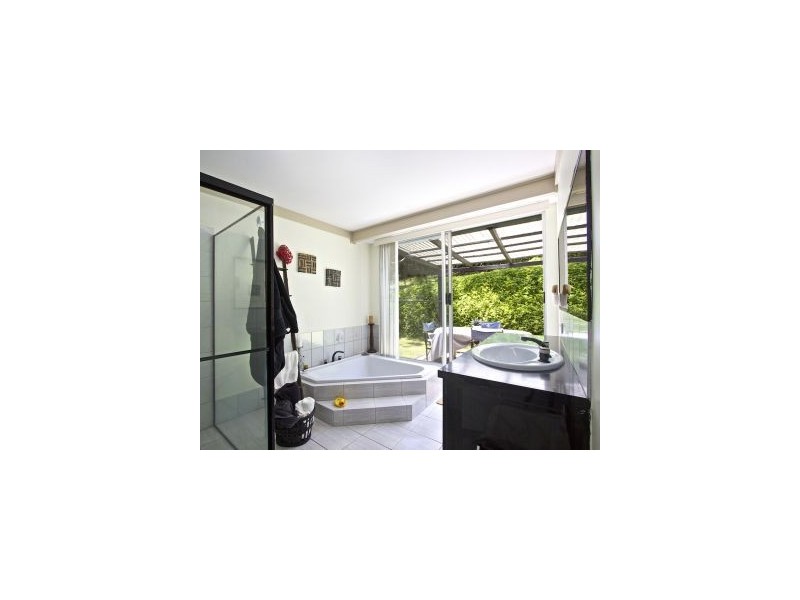 47 Bilambil Road, Terranora NSW 2486