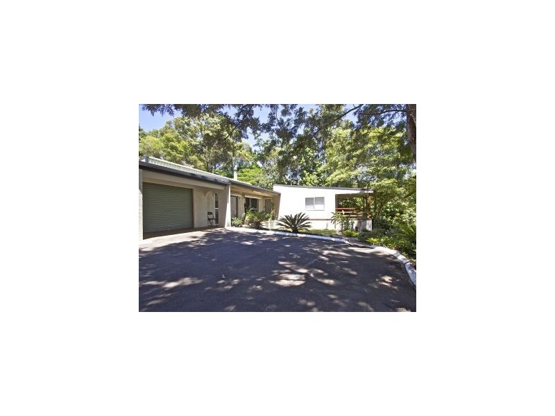 47 Bilambil Road, Terranora NSW 2486