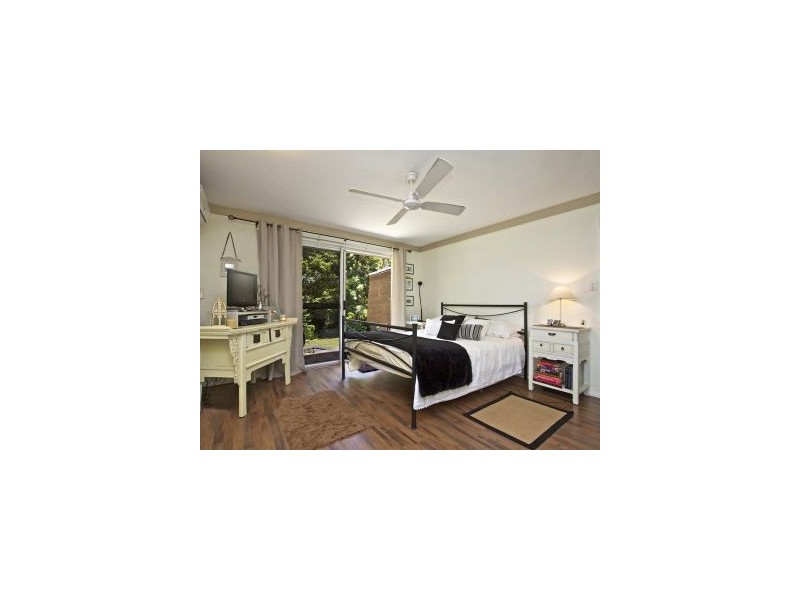 47 Bilambil Road, Terranora NSW 2486