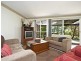 47 Bilambil Road, Terranora NSW 2486