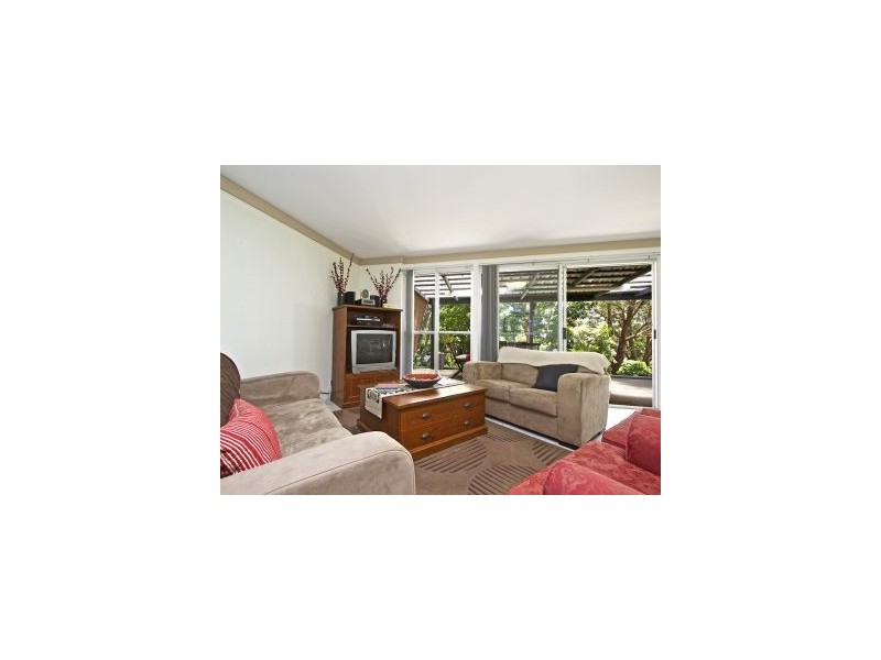 47 Bilambil Road, Terranora NSW 2486