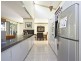 47 Bilambil Road, Terranora NSW 2486