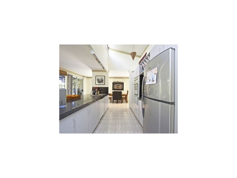 47 Bilambil Road, Terranora NSW 2486