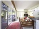 47 Bilambil Road, Terranora NSW 2486