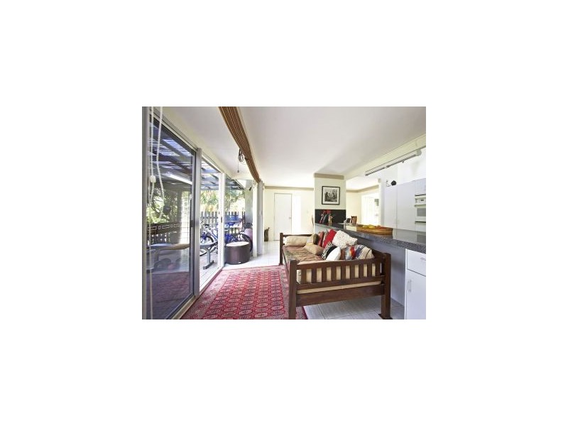 47 Bilambil Road, Terranora NSW 2486
