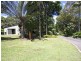 47 Bilambil Road, Terranora NSW 2486