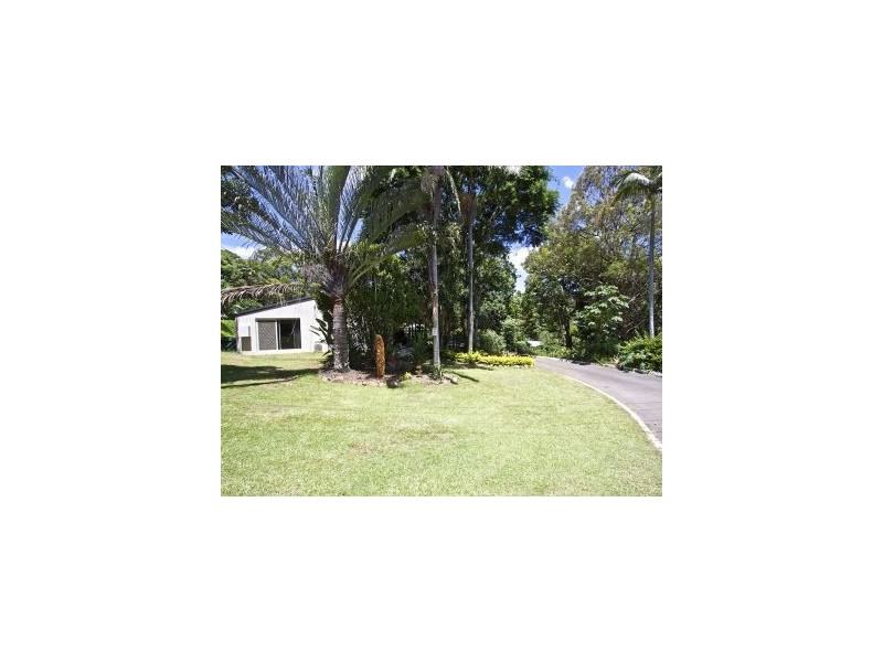 47 Bilambil Road, Terranora NSW 2486
