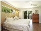 47 Bilambil Road, Terranora NSW 2486