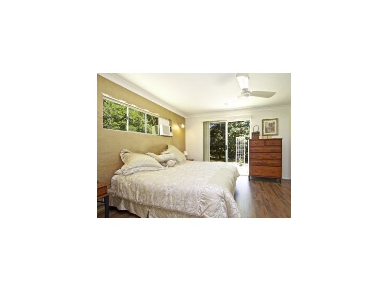 47 Bilambil Road, Terranora NSW 2486