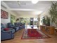 47 Bilambil Road, Terranora NSW 2486
