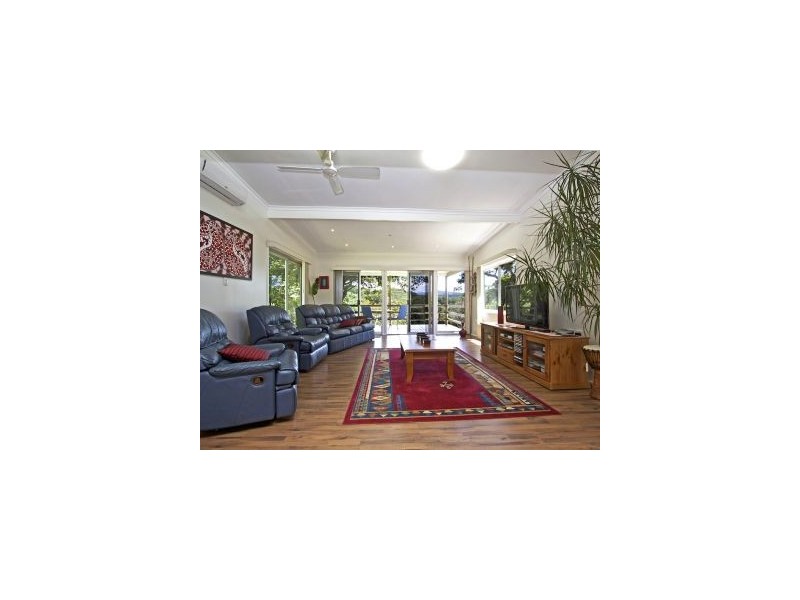 47 Bilambil Road, Terranora NSW 2486