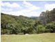 47 Bilambil Road, Terranora NSW 2486