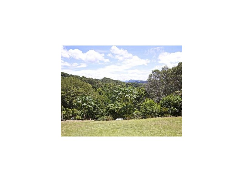 47 Bilambil Road, Terranora NSW 2486