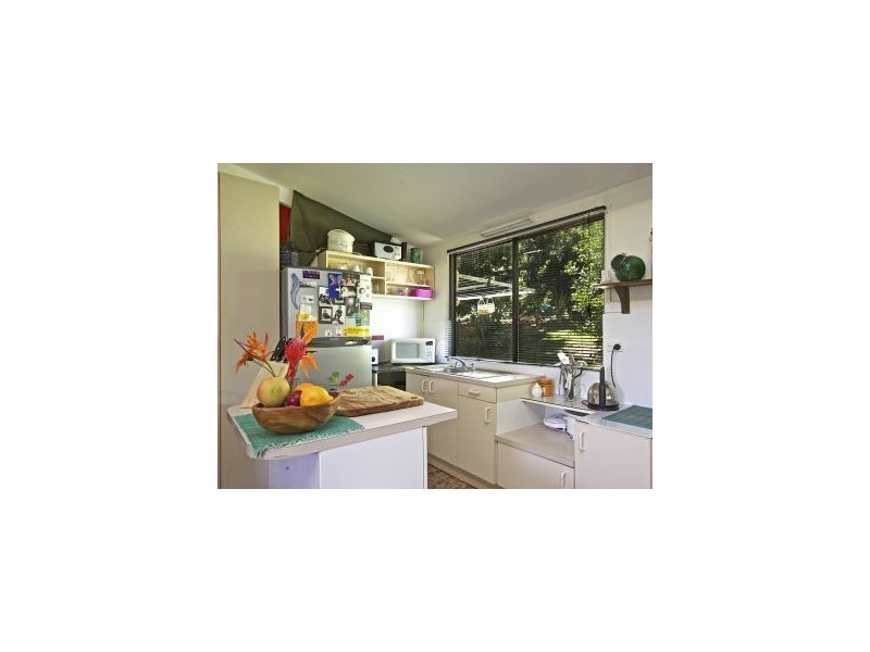 47 Bilambil Road, Terranora NSW 2486