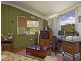 47 Bilambil Road, Terranora NSW 2486