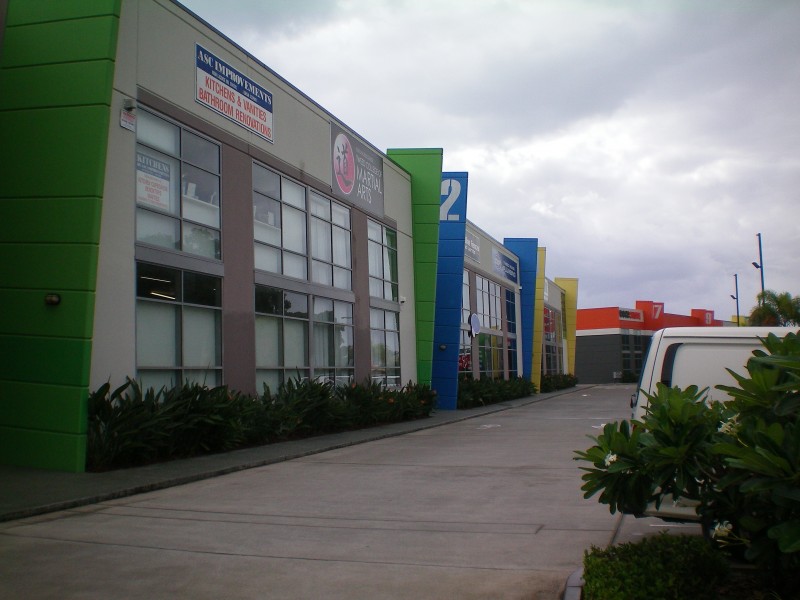 Tweed Heads South NSW 2486