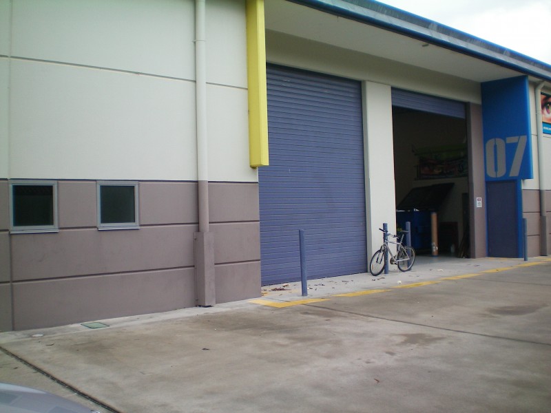 Tweed Heads South NSW 2486