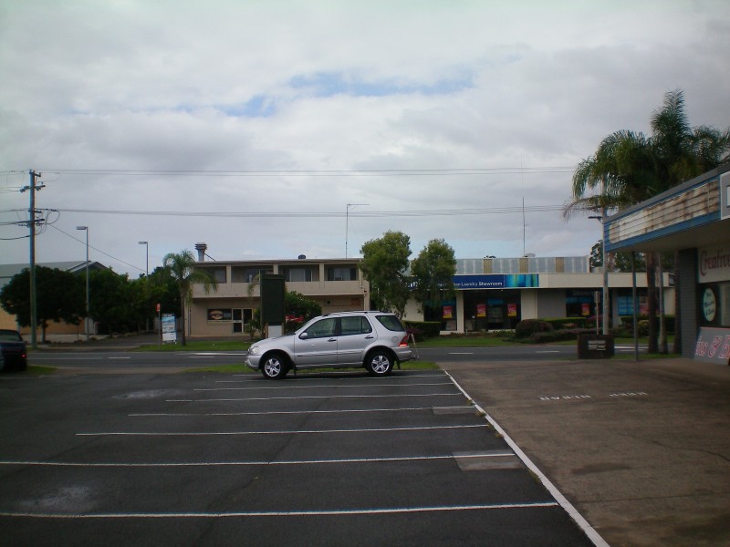 Tweed Heads South NSW 2486