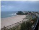 2/88 Marine Parade, CALYPSO TOWERS, Coolangatta QLD 4225