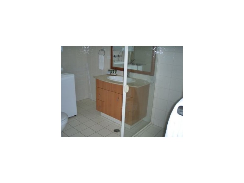 2/88 Marine Parade, CALYPSO TOWERS, Coolangatta QLD 4225