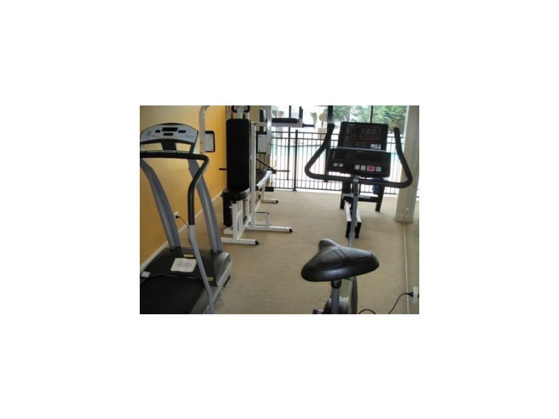 2/88 Marine Parade, CALYPSO TOWERS, Coolangatta QLD 4225