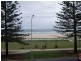Kirra QLD 4225