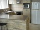 Kirra QLD 4225