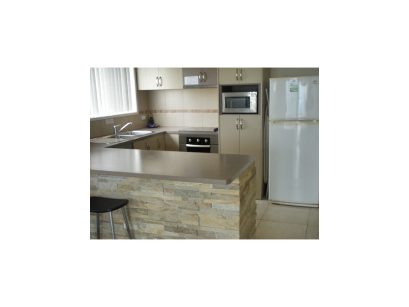 Kirra QLD 4225