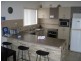 Kirra QLD 4225
