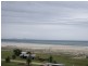 Kirra QLD 4225