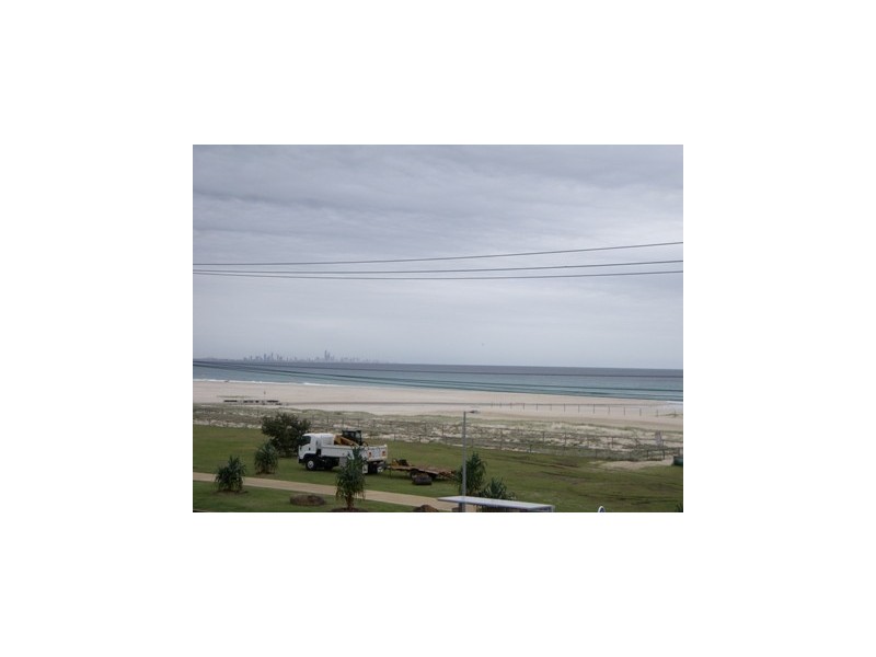 Kirra QLD 4225
