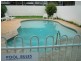 Kirra QLD 4225