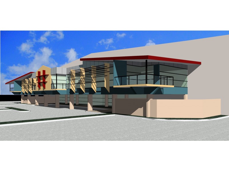 Murwillumbah NSW 2484