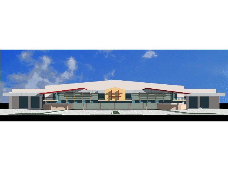 Murwillumbah NSW 2484