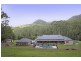 172 Petsch Creek Road, Tallebudgera Valley QLD 4228