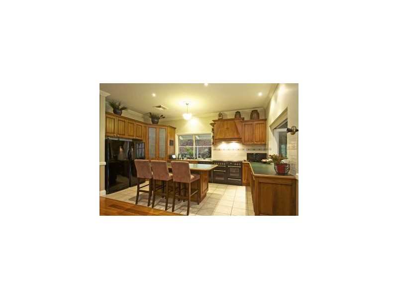 172 Petsch Creek Road, Tallebudgera Valley QLD 4228