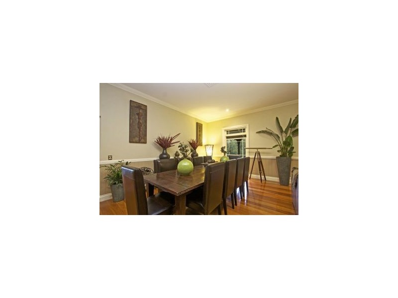 172 Petsch Creek Road, Tallebudgera Valley QLD 4228