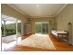 172 Petsch Creek Road, Tallebudgera Valley QLD 4228