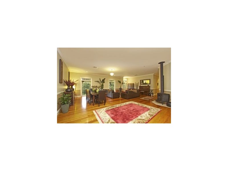 172 Petsch Creek Road, Tallebudgera Valley QLD 4228