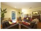 172 Petsch Creek Road, Tallebudgera Valley QLD 4228
